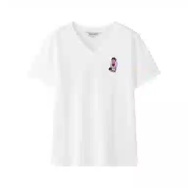 Teenie Weenie VT