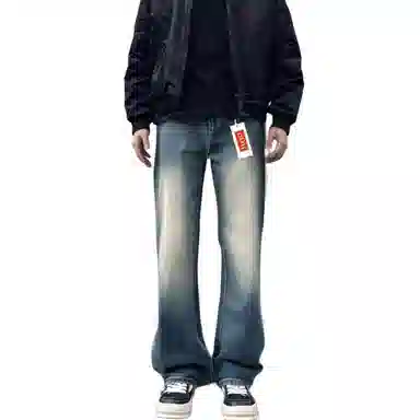 ZIAREL cleanfitootd