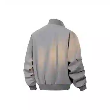 TBSM cleanfitlogo