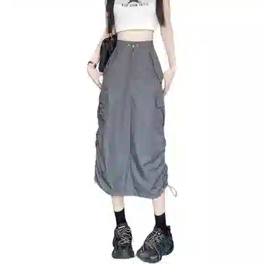 MUCCHIC 2025mm
