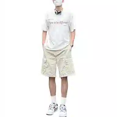 Hypeyourself