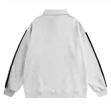 WOBR POLO