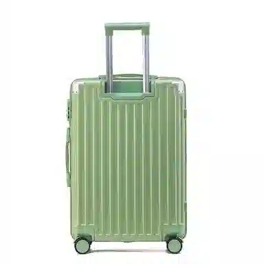 ELLE ABS+PC 2024262228