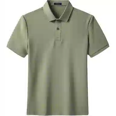 FOSS PHIL 2025 Polo