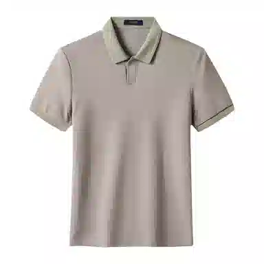 FOSS PHIL 2025polot Polo