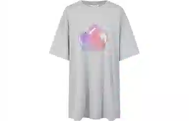 URBAN REVIVO UR T T_