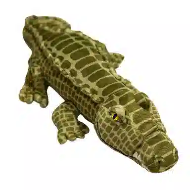 34cm40cm44cm45cm55cm66cm75cm90cm