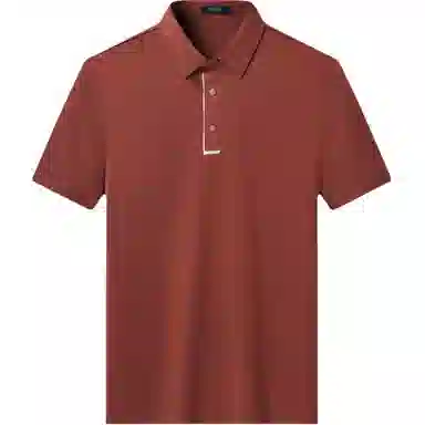 FOSS PHIL 2025 Polo