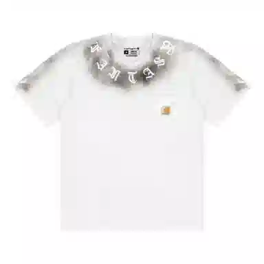 Carhartt T