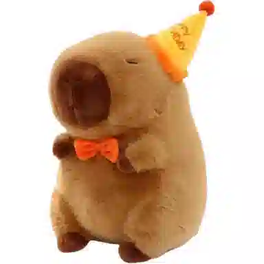 LOGISTAR 23cm30cm40cm50cm