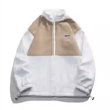 MDGR