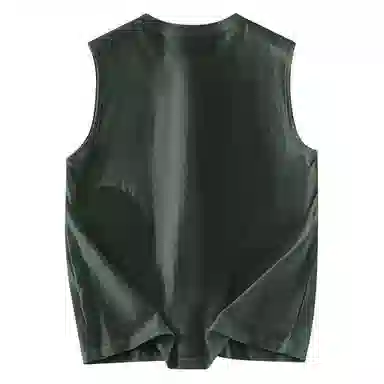 JEANSWEST LIFE Logo