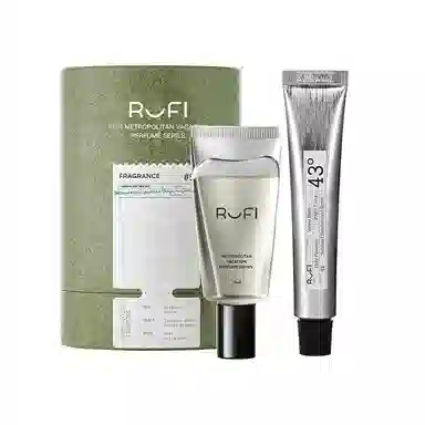 RUFI EDP 11ml+20g