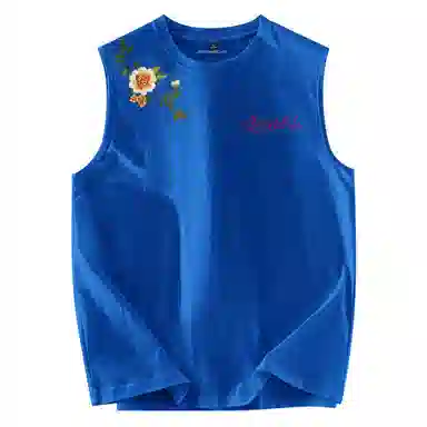 JEANSWEST LIFE Logo