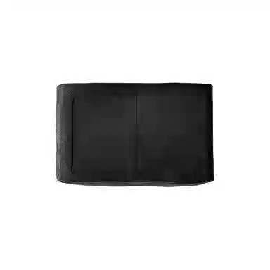 LV neonoe mm