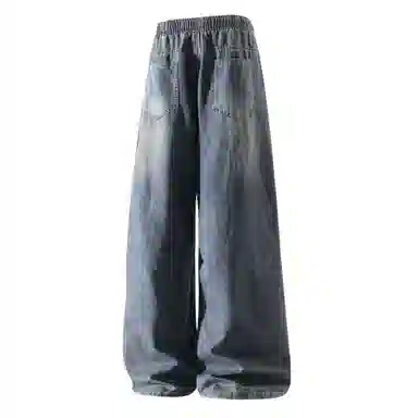 JASONWOOD cleanfit