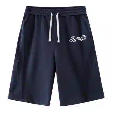 REMEFIT cleanfit