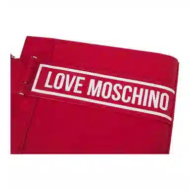 LOVE MOSCHINO