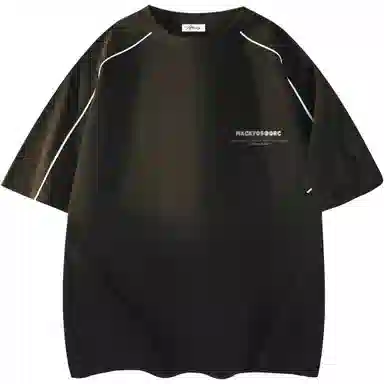 Mackyo x SOORCHCE LogoT