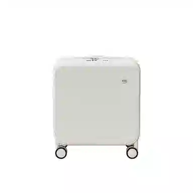 SEA LION ABS+PC 2018