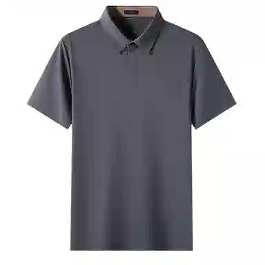FOSS PHIL 2025t Polo
