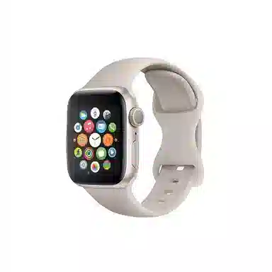 Apple iwatch S10S9S8S7Ultra