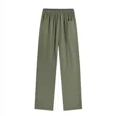 CITYLINK TACTIC logo