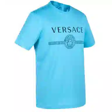 VERSACE T