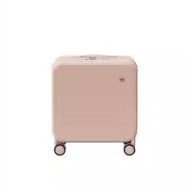 SEA LION ABS+PC 2018