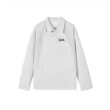 TEDDY College LogoPolo