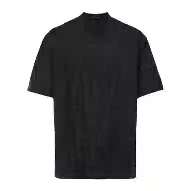 BANGBOY X IZTION t2025poloT