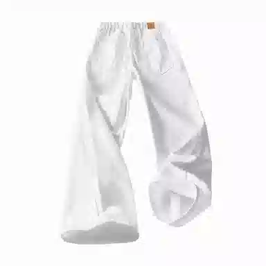 maxim's de paris Cleanfit