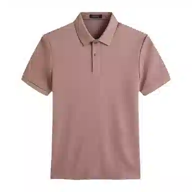 FOSS PHIL 2025 Polo