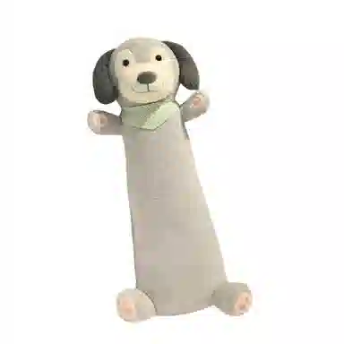 PUDOWRABBIT 50cm80cm100cm