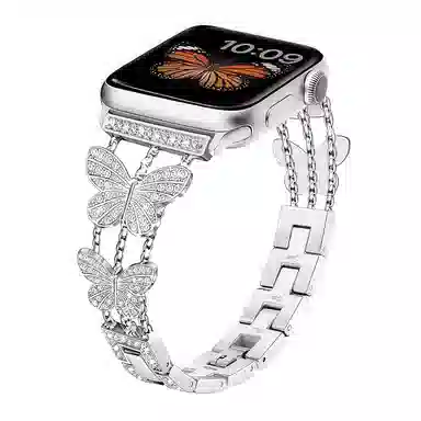 MQ 166mm iWatchS109S8S7SEUltra