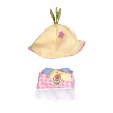 labubu