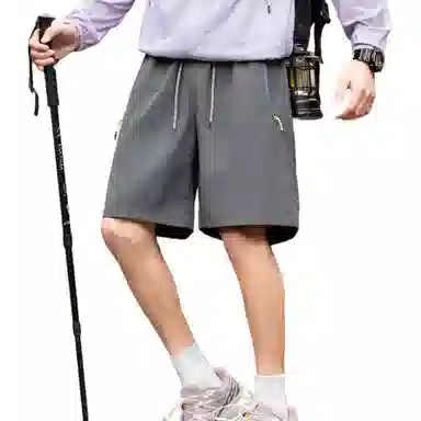 MKIEZER