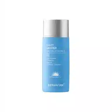 SPF50+ PA++ 50ml6