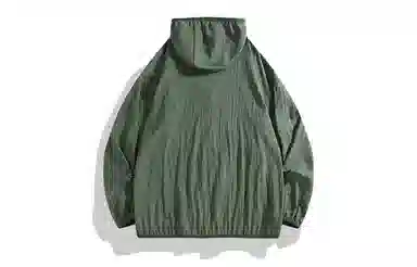 SOIEPLUS