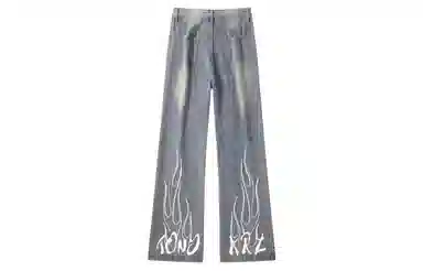 TONYKRZ Cleanfit