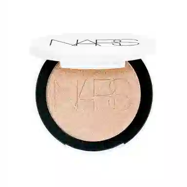 NARS 6g
