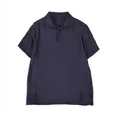RVANGUARD cleanfitpoloPOLO