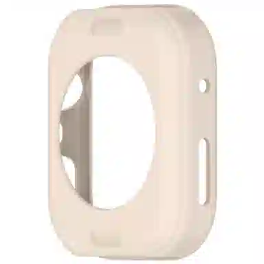 Antey FIT4FIT4 Pro