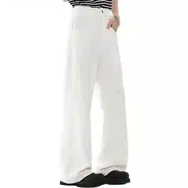 Hypeyourself cleanfit