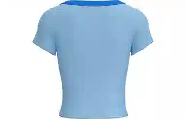 URBAN REVIVO UR T T_