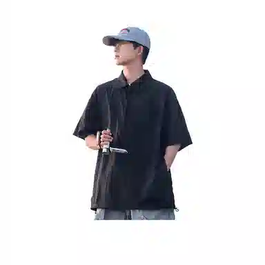 cityboyTshirtpolo