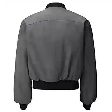 TAOKK cleanfit