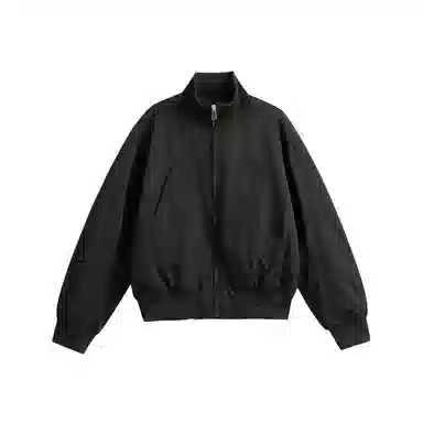 PVPVPV ma1bomber