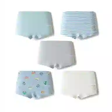 mini bala pp5