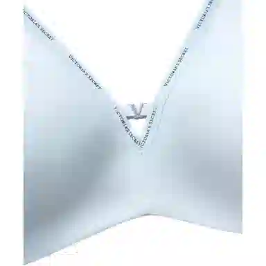 Victoria's Secret 5.0